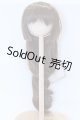 画像: 7-8inch/ウィッグ S-26-03-22-389-SK-ZS