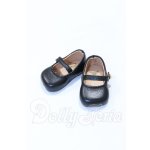 画像: 幼SD/OF:靴 S-26-02-22-074-SK-ZS