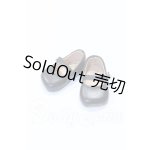 画像: 幼SD/OF:靴 S-26-02-22-074-SK-ZS