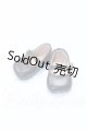 画像: 幼SD/OF:靴 S-26-02-22-074-SK-ZS