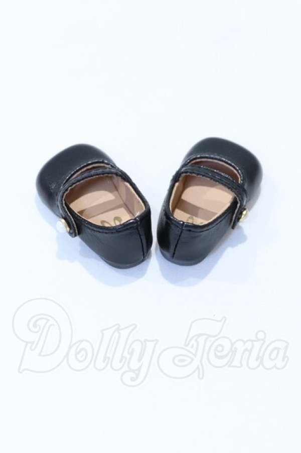 画像2: 幼SD/OF:靴 S-26-02-22-074-SK-ZS (2)