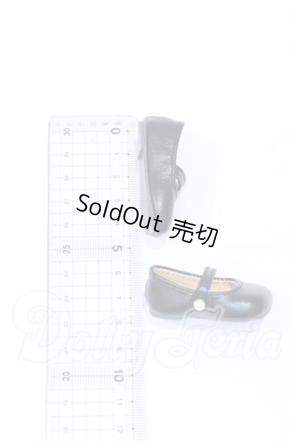 画像3: 幼SD/OF:靴 S-26-02-22-074-SK-ZS (3)