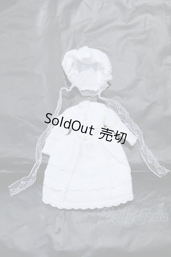 画像1: 幼SD/OF:衣装セット S-26-02-08-069-SK-ZS (1)