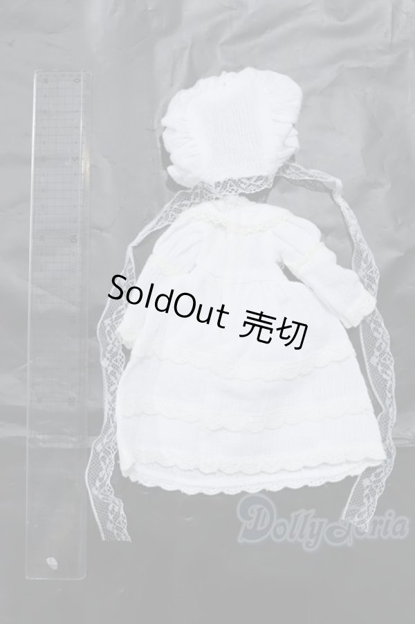 画像2: 幼SD/OF:衣装セット S-26-02-08-069-SK-ZS (2)