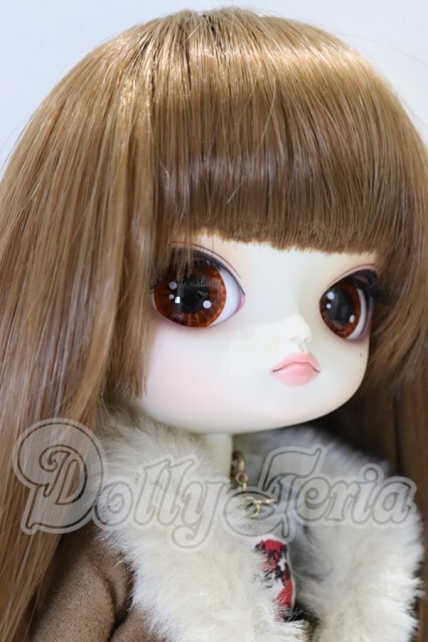 画像3: ダル/ちびRisa Vintage Rock Girl S-26-04-26-004-SK-ZS (3)