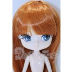 画像: Collection Doll/式波・アスカ・ラングレー S-26-03-22-020-SK-ZS