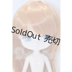画像: Collection Doll/式波・アスカ・ラングレー S-26-03-22-020-SK-ZS