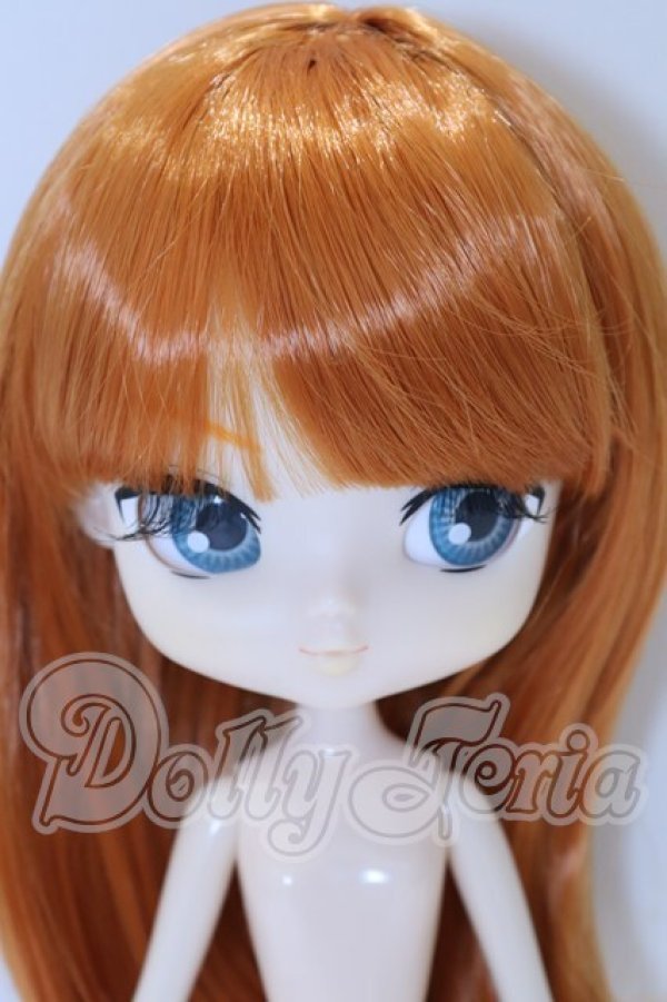 画像1: Collection Doll/式波・アスカ・ラングレー S-26-03-22-020-SK-ZS (1)