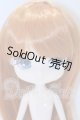 画像: Collection Doll/式波・アスカ・ラングレー S-26-03-22-020-SK-ZS