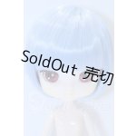 画像: Collection Doll/綾波レイ S-26-03-22-019-SK-ZS