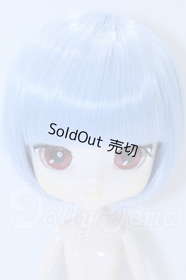 画像1: Collection Doll/綾波レイ S-26-03-22-019-SK-ZS (1)
