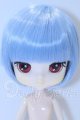 画像: Collection Doll/綾波レイ S-26-03-22-019-SK-ZS