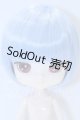 画像: Collection Doll/綾波レイ S-26-03-22-019-SK-ZS