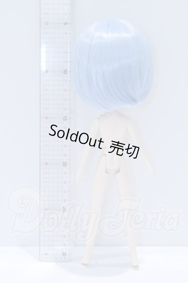 画像3: Collection Doll/綾波レイ S-26-03-22-019-SK-ZS (3)