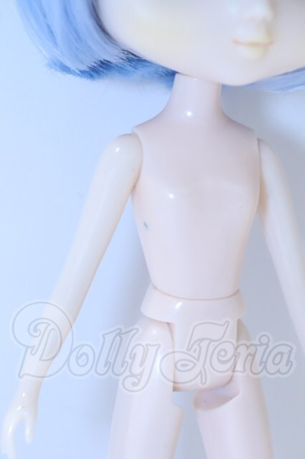 画像4: Collection Doll/綾波レイ S-26-03-22-019-SK-ZS (4)