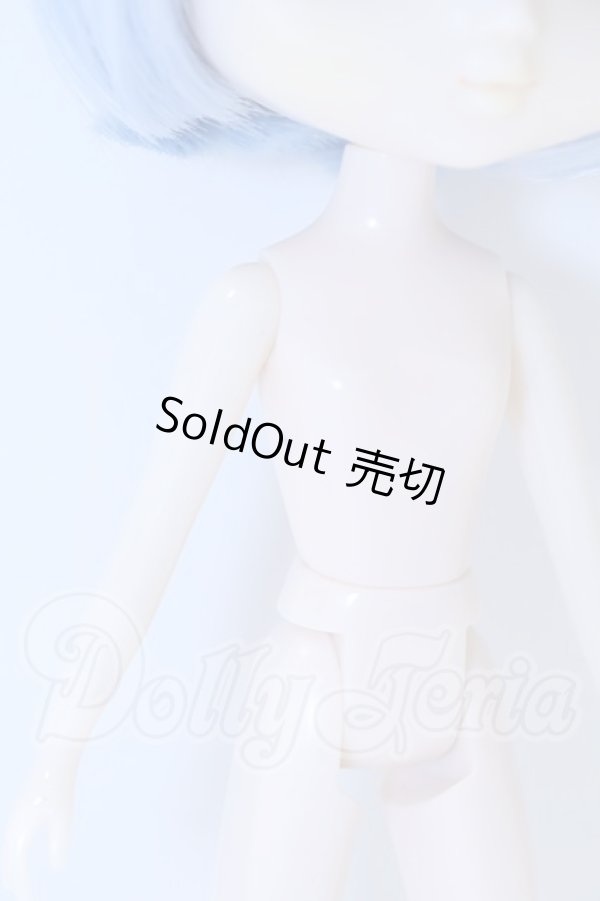 画像4: Collection Doll/綾波レイ S-26-03-22-019-SK-ZS (4)