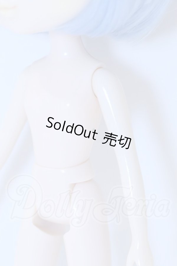 画像5: Collection Doll/綾波レイ S-26-03-22-019-SK-ZS (5)