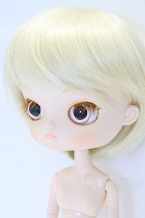 画像2: ダル/カスタム S-26-02-08-018-SK-ZS (2)