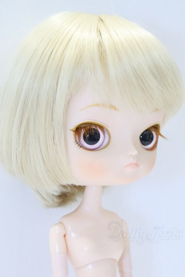 画像3: ダル/カスタム S-26-02-08-018-SK-ZS (3)