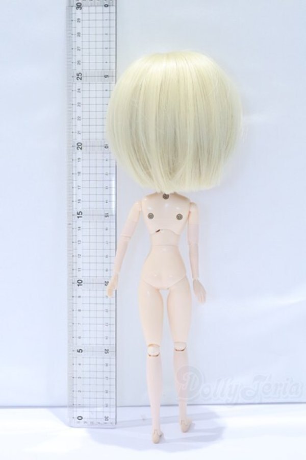 画像5: ダル/カスタム S-26-02-08-018-SK-ZS (5)