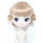 画像: ダル/シャルロッテ S-25-10-26-003-SK-ZS