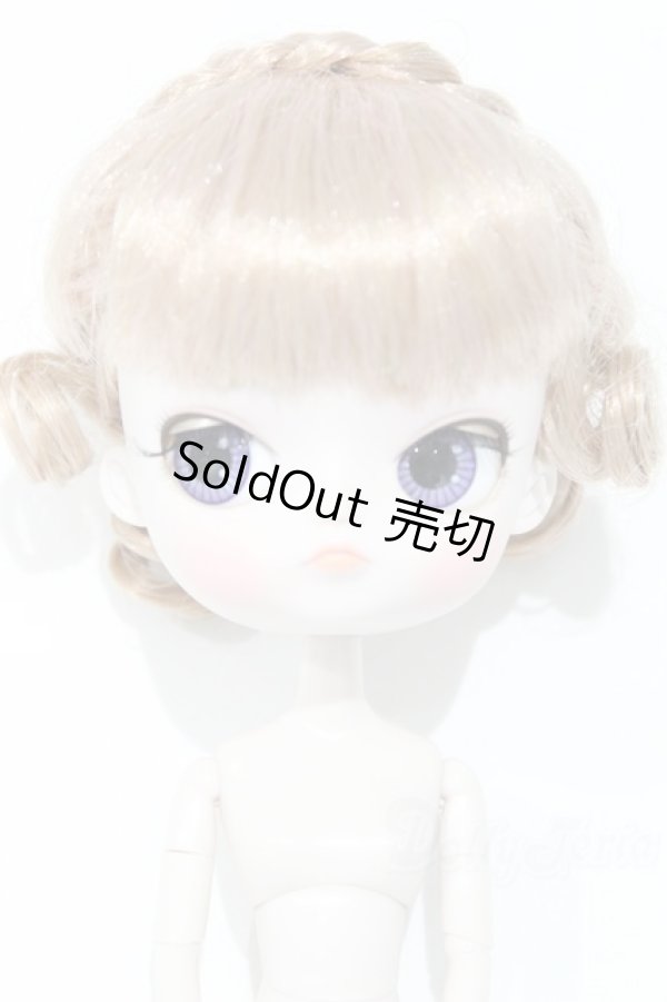 画像1: ダル/シャルロッテ S-26-04-19-466-SK-ZS (1)