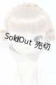 画像: ダル/シャルロッテ S-26-04-19-466-SK-ZS