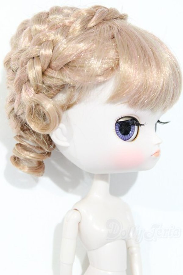 画像2: ダル/シャルロッテ S-25-10-26-003-SK-ZS (2)