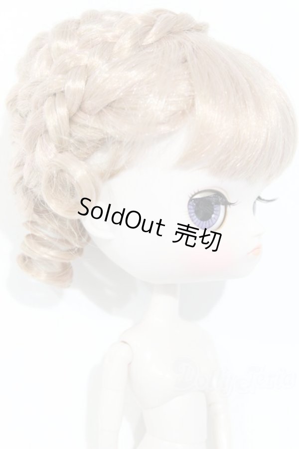 画像2: ダル/シャルロッテ S-26-04-19-466-SK-ZS (2)