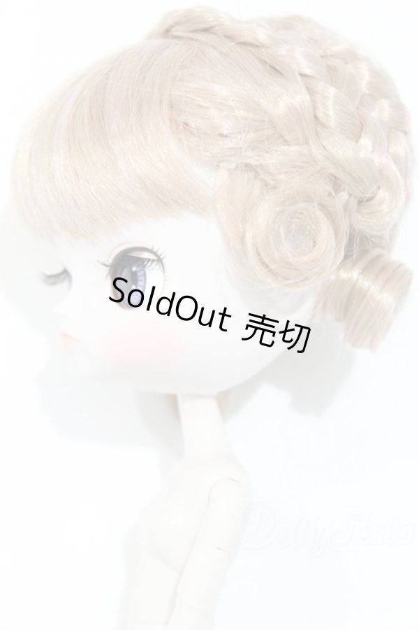 画像3: ダル/シャルロッテ S-26-04-19-466-SK-ZS (3)