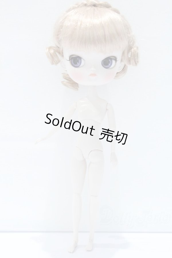 画像4: ダル/シャルロッテ S-26-04-19-466-SK-ZS (4)