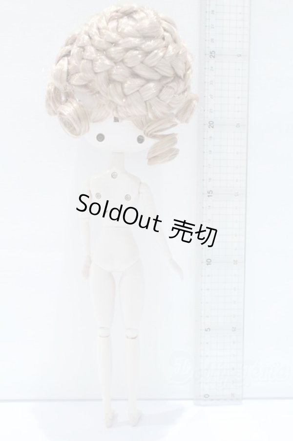 画像5: ダル/シャルロッテ S-26-04-19-466-SK-ZS (5)