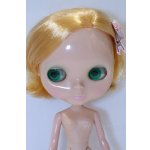 画像: ネオブライス/フルーツパンチ S-26-02-08-053-SK-ZS