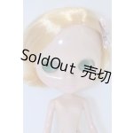 画像: ネオブライス/フルーツパンチ S-26-02-08-053-SK-ZS