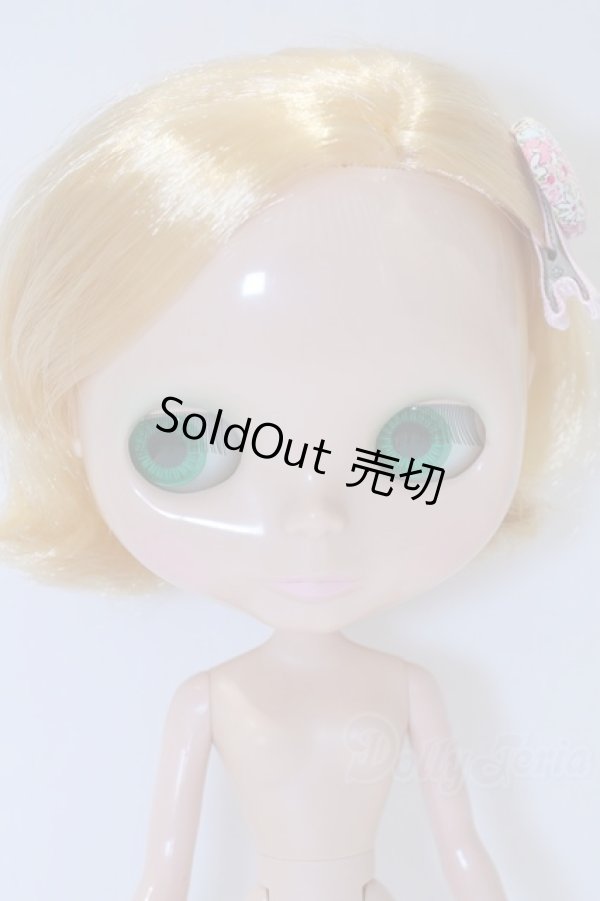 画像1: ネオブライス/フルーツパンチ S-26-02-08-053-SK-ZS (1)