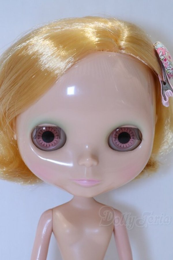 画像2: ネオブライス/フルーツパンチ S-26-02-08-053-SK-ZS (2)