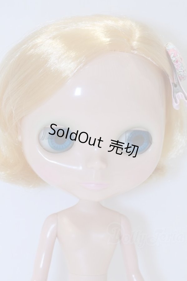 画像3: ネオブライス/フルーツパンチ S-26-02-08-053-SK-ZS (3)