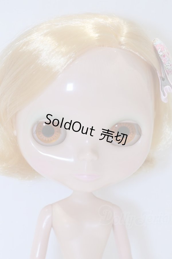 画像4: ネオブライス/フルーツパンチ S-26-02-08-053-SK-ZS (4)