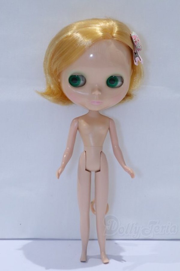 画像5: ネオブライス/フルーツパンチ S-26-02-08-053-SK-ZS (5)