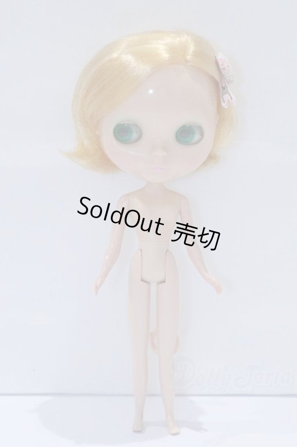 画像5: ネオブライス/フルーツパンチ S-26-02-08-053-SK-ZS (5)