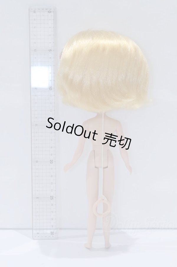 画像6: ネオブライス/フルーツパンチ S-26-02-08-053-SK-ZS (6)