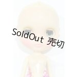 画像: ネオブライス/カスタムブライス S-25-10-26-004-SK-ZS