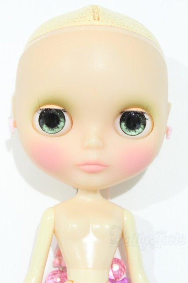 画像1: ネオブライス/カスタムブライス S-25-10-26-004-SK-ZS (1)