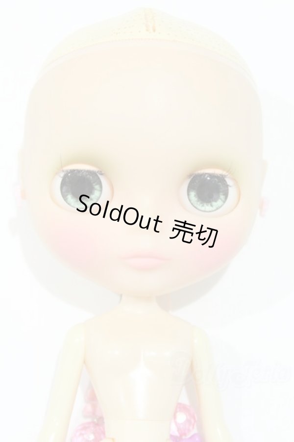 画像1: ネオブライス/カスタムブライス S-25-10-26-004-SK-ZS (1)