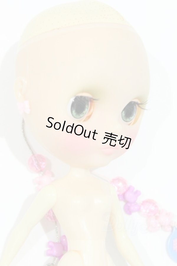 画像2: ネオブライス/カスタムブライス S-25-10-26-004-SK-ZS (2)