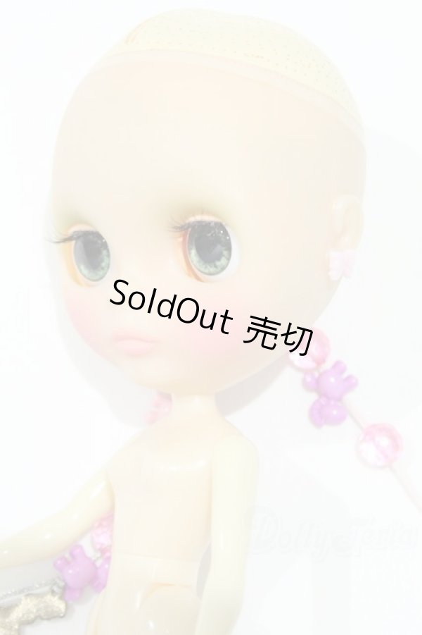 画像3: ネオブライス/カスタムブライス S-25-10-26-004-SK-ZS (3)