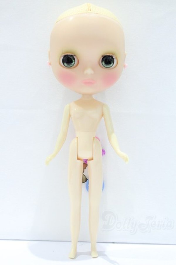 画像4: ネオブライス/カスタムブライス S-25-10-26-004-SK-ZS (4)