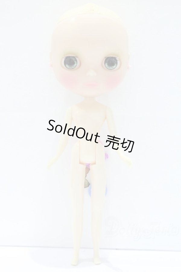 画像4: ネオブライス/カスタムブライス S-25-10-26-004-SK-ZS (4)