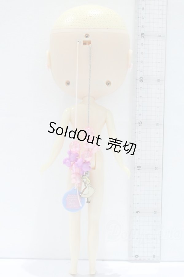 画像5: ネオブライス/カスタムブライス S-25-10-26-004-SK-ZS (5)