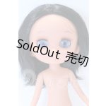 画像: おでこちゃんとニッキ/ビキニのおでこちゃん S-26-02-22-002-SK-ZS